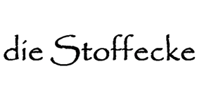 die Stoffecke