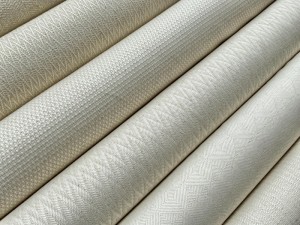 Dekorleinen 140cm breit 100%Bw 