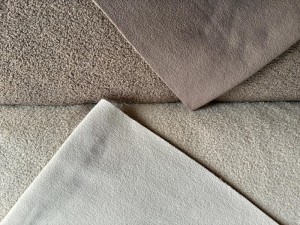 Bouclefleece