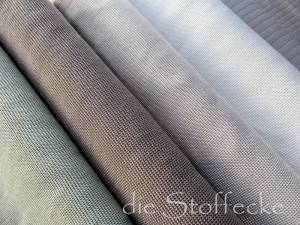 Baumwoll-Strickstoffe