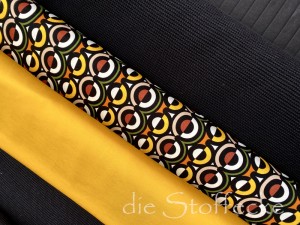 Baumwolljerseys, Romanitjersey