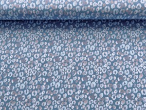 Viscose-Jersey