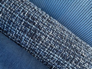 Boucle